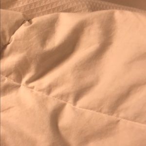 Meet your Posher, Carmelo